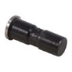 Picture of 30-40 Krag Field Gauge Headspace Gauge Steel