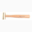 Picture of Brass Hammer 16Oz