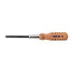 Picture of N3 Screwdriver, .315'' Wide, .041'' Thick, 9.25'' Long