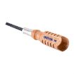 Picture of N3 Screwdriver, .315'' Wide, .041'' Thick, 9.25'' Long