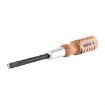 Picture of N3 Screwdriver, .315'' Wide, .041'' Thick, 9.25'' Long