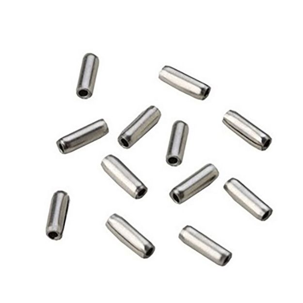 Picture of 12, H3 Replacement Pins