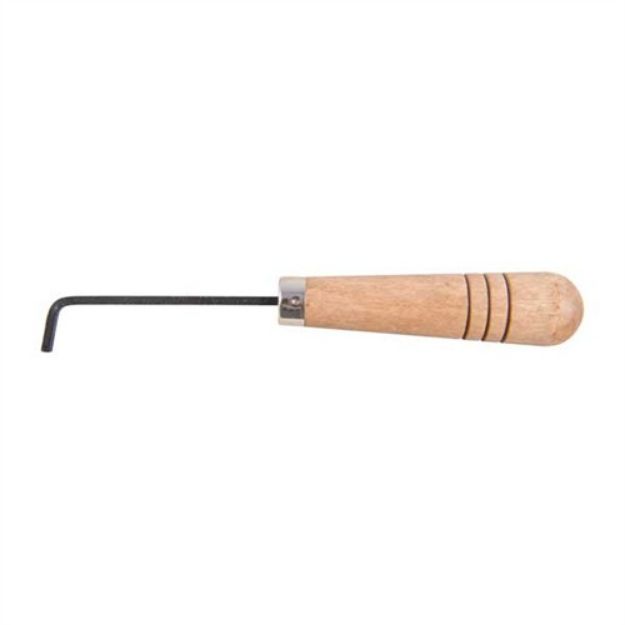 Picture of H-3 Handle
