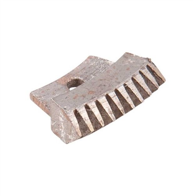 Picture of V-Edger 90\