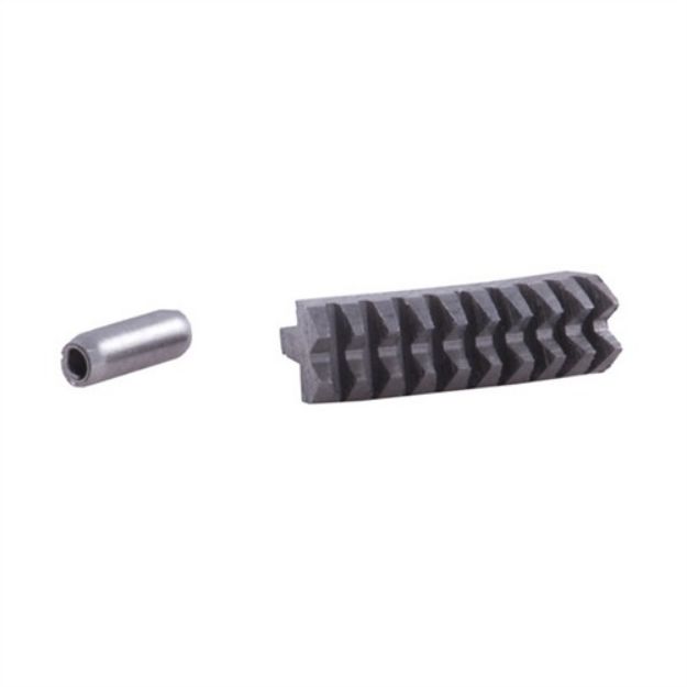 Picture of 16 Lpi