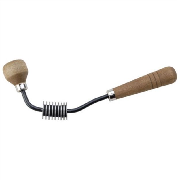 Picture of 1'' Bedding Tool