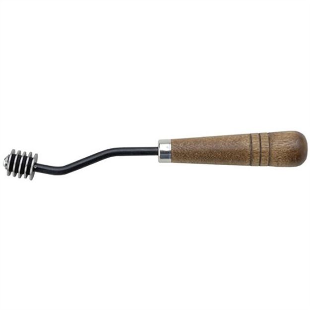 Picture of 1/2'' Barrel Bedding Jr. Cutter Only