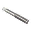 Picture of Fractional Carbon Bottom Tap 9/16-18 Thread