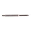 Picture of Wire Gauge Carbon Plug Tap 5-40 Threads