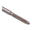 Picture of Wire Gauge Carbon Plug Tap 5-40 Threads