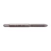 Picture of Wire Gauge Carbon Plug Tap 8-36 Threads