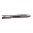 Picture of Wire Gauge Carbon Plug Tap 8-36 Threads