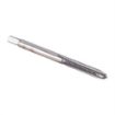 Picture of Steel Plug Tap 8-40 Thread