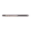Picture of Steel Plug Tap 8-40 Thread