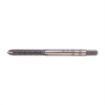 Picture of Steel Plug Tap 8-40 Thread