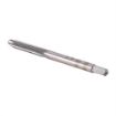 Picture of Steel Plug Tap 8-40 Thread