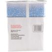Picture of 900 Gm Silica Gel