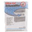 Picture of 900 Gm Silica Gel