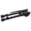 Picture of 1A2-Lm Bipod 9-13'' Black