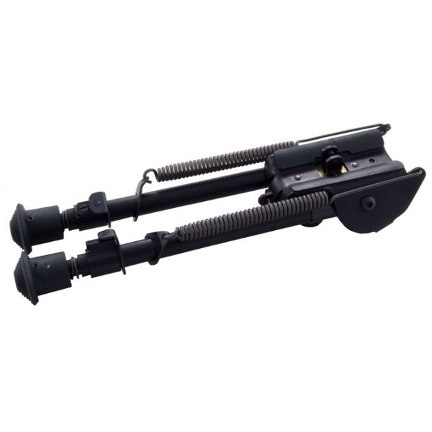 Picture of 1A2-Lm Bipod 9-13'' Black