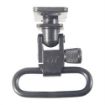 Picture of Handguard #5 Bipod Adapter