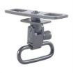 Picture of Handguard #5 Bipod Adapter