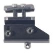 Picture of Barrel #4 Universal Bipod Adapter For .550-.812'' Diameters