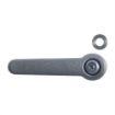 Picture of Swivel Locking S-Lever For Harris-Type Bipods