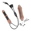 Picture of Taps Sync Surfire/Dbal Laser 9'' Pressure Switch Fde