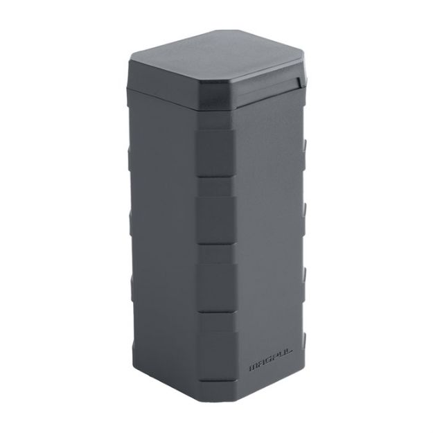 Picture of Daka Can 2.0 Gray