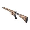Picture of Super Duty 16In Rifle Cerakote Multicam By Blowndeadline