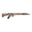 Picture of Super Duty 16In Rifle Cerakote Multicam By Blowndeadline