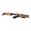 Picture of Super Duty 16In Rifle Cerakote Multicam By Blowndeadline