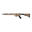 Picture of Super Duty 16In Rifle Cerakote Multicam By Blowndeadline