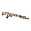 Picture of Super Duty 16In Rifle Cerakote Multicam By Blowndeadline