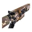 Picture of Super Duty 16In Rifle Cerakote Multicam By Blowndeadline