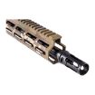 Picture of Super Duty 16In Rifle Cerakote Multicam By Blowndeadline