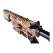 Picture of Super Duty 16In Rifle Cerakote Multicam By Blowndeadline