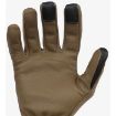Picture of Flight Glove 2.0 Coyote Medium 1-Pair