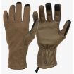 Picture of Flight Glove 2.0 Coyote 2Xl 1-Pair