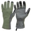 Picture of Flight Glove 2.0 Sage Green Large 1-Pair