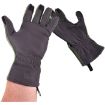 Picture of Flight Glove 2.0 Sage Green Xl 1-Pair