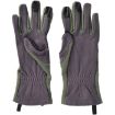 Picture of Flight Glove 2.0 Sage Green Xl 1-Pair