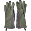 Picture of Flight Glove 2.0 Sage Green Xl 1-Pair