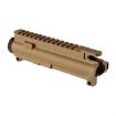 Picture of Ar-15 Stripped Upper Receiver Ral8000