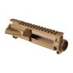 Picture of Ar-15 Stripped Upper Receiver Ral8000