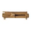 Picture of Ar-15 Stripped Upper Receiver Ral8000