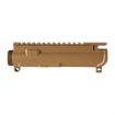 Picture of Ar-15 Stripped Upper Receiver Ral8000