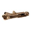 Picture of Ar-15 Stripped Upper Receiver Ral8000