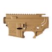 Picture of Ar-15 Stripped Receiver Set Ral8000